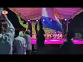 Download Lagu SETU BERSHOLAWAT BERSAMA AL MUNSYIDERS TEGAL | PERINGATAN HSN 2022 IPNU-IPPNU SETU