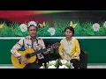 Download Lagu #Allahturutbekerja - Yesus sanggup atasi semua masalahmu | Yesus lebih besar dari segalanya