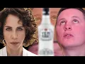 Download Lagu back when the RAKI was FLOWING.. oh DEAR | SERTAB ERENER - AŞK - REACTION