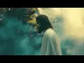 Ashes of Eden - When Heaven Wept (slowed + reverb)