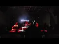 Bengala - un millón de estrellas. Naucalli 2019