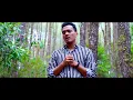 Download Lagu Aha Ma Ito - Rey Hutabarat Cover