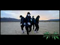 Download Lagu Lagu acara terbaru 2020 reggae kui kui Meko