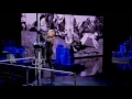 Download Lagu Madonna - Like A Virgin [Confessions Tour DVD]