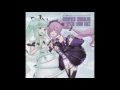 Download Lagu DoDonPachi Saidaioujou Arrange Album - Niji (Stage 2)