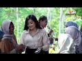 Download Lagu JEGER LIVE NUNG UL QISMA DK ANJUN   08 August 2024