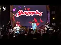 Download Lagu SHAGGYDOG - Anjing Kintamani (Pekan Gembira Ria 2022)