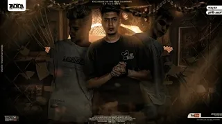 مهرجان لما قلبي اختارك انتي والعيون شيفاها بنتى عصام صاصا حمو الطيخه كيمو الديب ـ توزيع خالد نيمو 