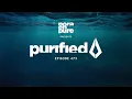 Purified Radio 473