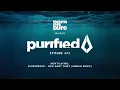 Download Lagu Purified Radio 473