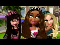 Download Lagu Bratz  Rock Angelz Full movie