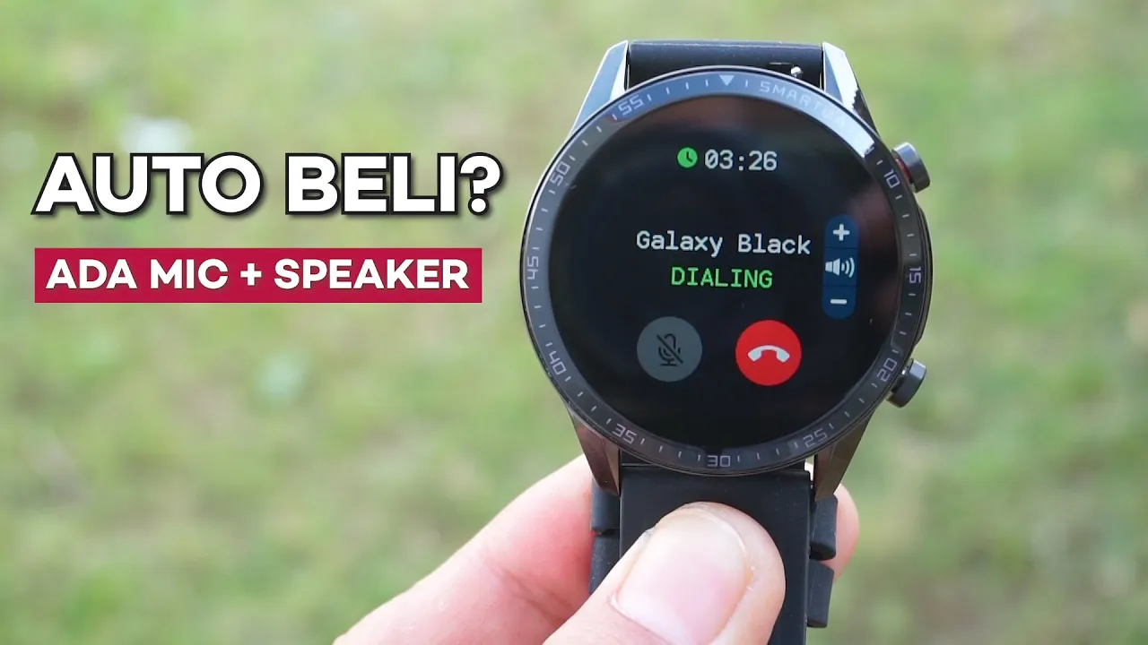 Make Up Remover Maybelline VS Safi | Bagus yang mana?. 