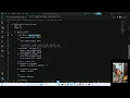 Running Median Using Two Heaps Optimized Code Explained EPI 11 3 Day 102