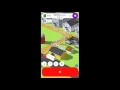 Tachyon egg in egg inc gameplay