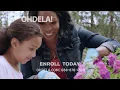 O ELA - Help your student be their best
