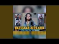 Download Lagu Haruskah Berakhir