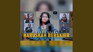 Download Haruskah Berakhir MP3