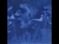 Alex Apolline - Hit Me Where It Hurts 