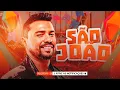 Download Lagu XAND AVIÃO CD NOVO 2025 - XAND AVIÃO JUNHO 2025 [ REPERTÓRIO NOVO ] XAND AVIÃO SÃO JOÃO 2025