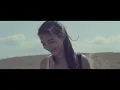 Dekat Di Hati - RANforyourlife
