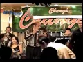 DESAHOGO  RAY DE LA PAZ   VIDEO OFICIAL