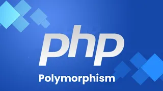 Polymorphism in PHP Object Oriented Programming in PHP Expert Rohila PHP Tutorials