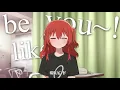 Download Lagu Kita Ikuyo Edit | Machine Love