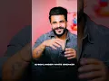 Download Lagu 3 Best Sneaker 👟 in ₹1000 😳💁🏻‍♂️
