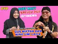 Lagu GUS MIFTAH DAN NING UMI LAILA TERBARU 2025  DUET TERLUCU | LIVE MAGELANG