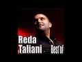 Reda Taliani - Khobz el dar (Remix)