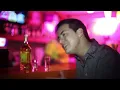 NO CRITIQUEN MI DOLOR - YEISON JIMENEZ