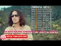 Download Lagu Slow Rock Menyentuh Hati \u0026 Viral - Thomas Arya [Official Compilation Video HD]