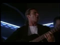 Download Lagu Los Lobos feat. Antonio Banderas ~ Morena De Mi Corazón (O.S.T. Desperado)