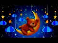 Download Lagu Mozart Brahms Lullaby 🌙 Overcome Insomnia in 3 Minutes ★︎★︎★︎ Baby Sleep Music for Instant Rest