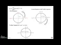 DSP Lecture 8
