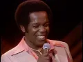You'll Never Find Another Love Like Mine  Lou Rawls