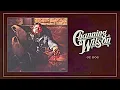 New & Country Songs (My Playlist 2025)