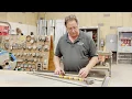 IBEW Hour Power Job Tip No Measure Offset Bend