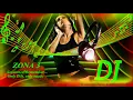 Download Lagu ZONA 3   DJ UNDO  live loft   lolita  FREE TECHNO