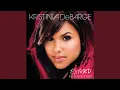 Download Lagu Sabotage [Cajjmere Wray Pop Radio Edit] (Bonus Track)