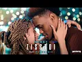 Download Lagu Sebby - \