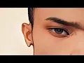 Download Lagu musik barat cover mp3 enak buat santai 🎶
