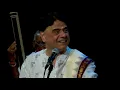 Adi Deva Paramatma - Talam - Adi - Sindubhairavi Raagam - OS Arun Official