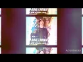你終結了我的流浪(曹楊) - JW Club edit