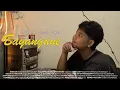 Download Lagu PangesTWO - BAYANGANE (Official Music Video) MP3