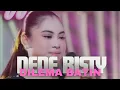 Download Lagu DILEMA BATIN Voc DEDE RISTY I LIVE MANGGUNG ONLINE  \