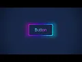Animated Button With Neon Effect On Hover Neon Light Animation CSS