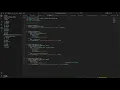 Student Attendance System Python Django