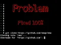 Username For Github Problem Fixed 100 Working 2022