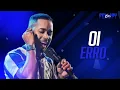 OI ERRO - OI ERRO,ESSE AQUI É MEU ACERTO OH OH | Toque Dez | @ToqueDez
